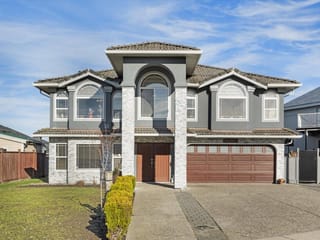 House for sale in Abbotsford, Abbotsford, 31301 Ridgeview Drive, 263109717 | Realtylink.org