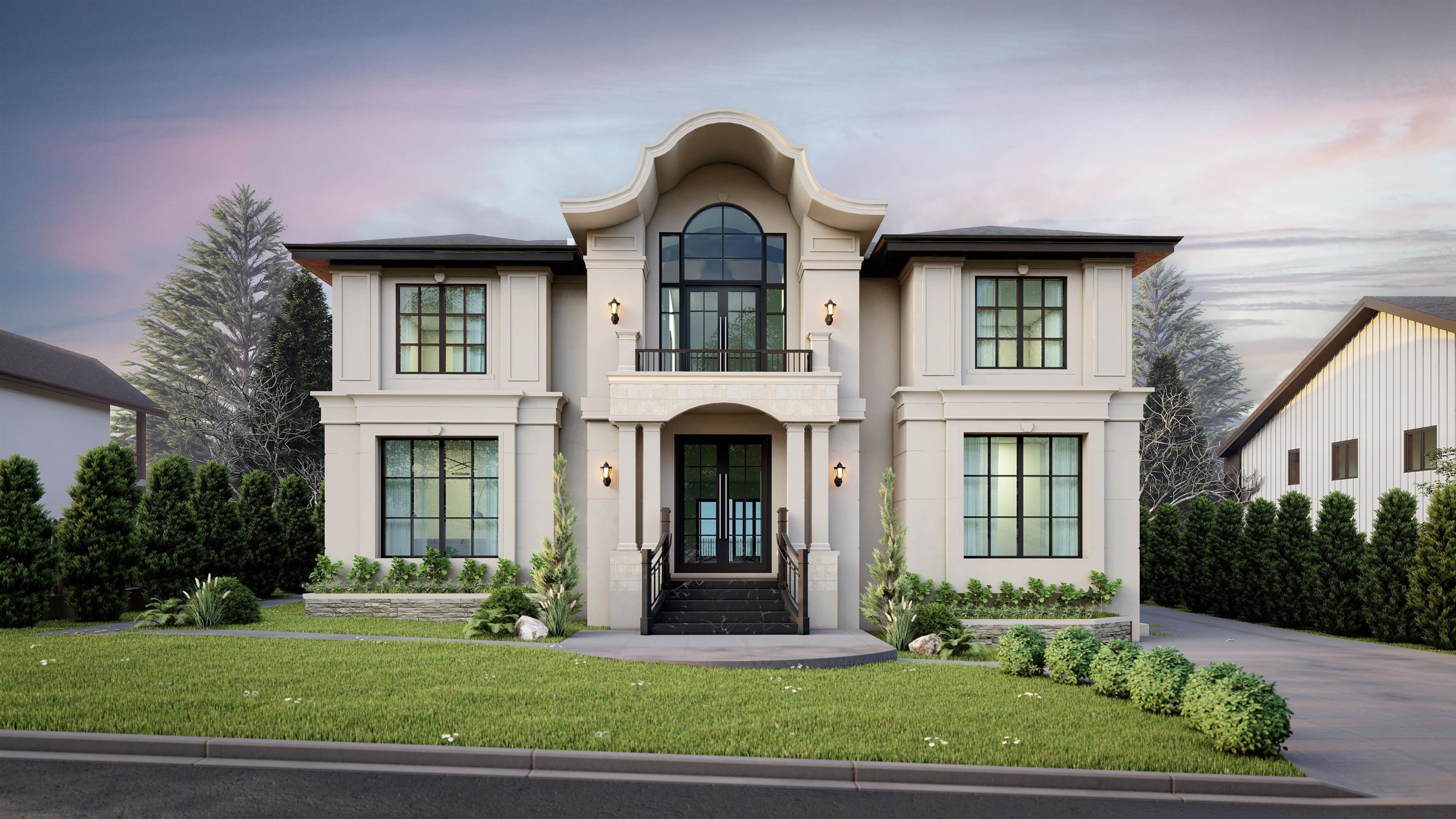 House for sale in Surrey, Surrey, 5730 132a Street, 263109718 | Realtylink.org