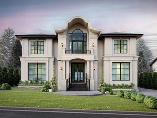 House for sale in Surrey, Surrey, 5730 132a Street, 263109718 | Realtylink.org