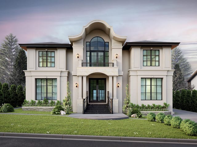 House for sale in Surrey, Surrey, 5730 132a Street, 263109718 | Realtylink.org