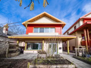 House for sale in Vancouver, Vancouver East, 2311 Turner Street, 263109719 | Realtylink.org
