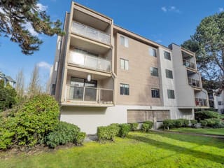 Apartment for sale in Richmond, Richmond, 305 8720 Lansdowne Road, 263109721 | Realtylink.org