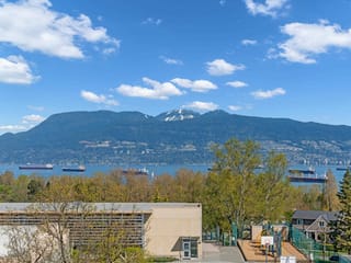 House for sale in Vancouver, Vancouver West, 4060 W 10th Avenue, 263109722 | Realtylink.org