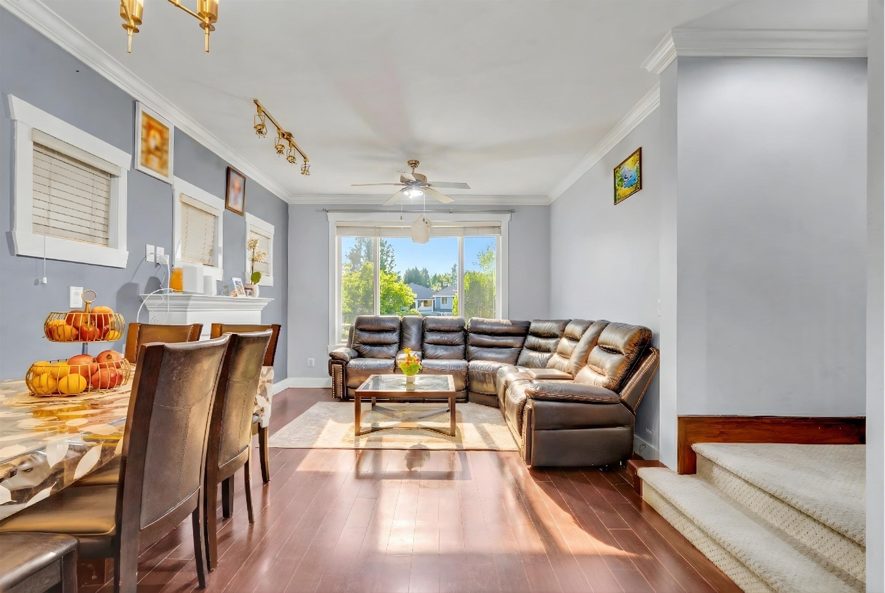 Townhouse for sale in Surrey, Surrey, 62 7156 144 Street, 263109724 | Realtylink.org