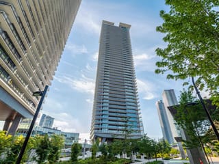 Apartment for sale in Burnaby, Burnaby North, 1409 4720 Lougheed Highway, 263109726 | Realtylink.org