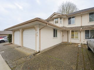 Townhouse for sale in Langley, Langley, 15 9045 Walnut Grove Drive, 263109727 | Realtylink.org