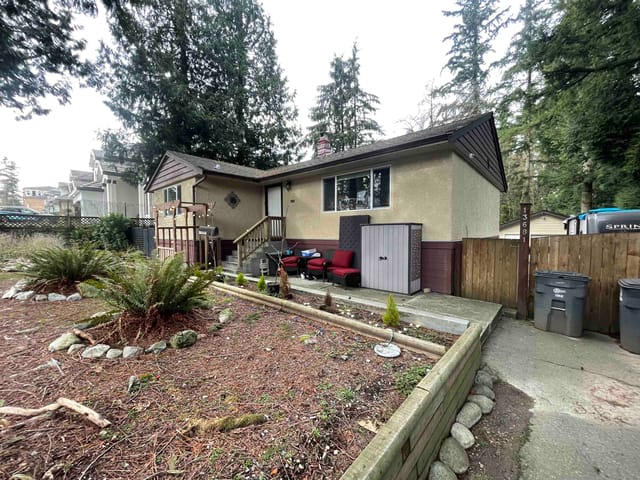 House for sale in Surrey, Surrey, 13681 60 Avenue, 263109728 | Realtylink.org
