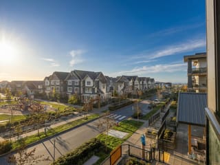 Apartment for sale in Tsawwassen, Tsawwassen, 319 1792 Starling Drive, 263109730 | Realtylink.org