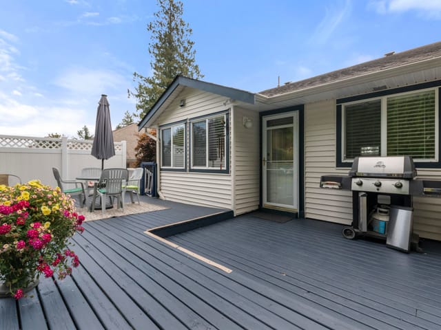 House for sale in Abbotsford, Abbotsford, 36135 Marshall Road, 263109731 | Realtylink.org