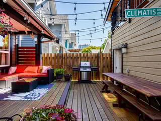 House for sale in New Westminster, New Westminster, 132 Star Crescent, 263109735 | Realtylink.org