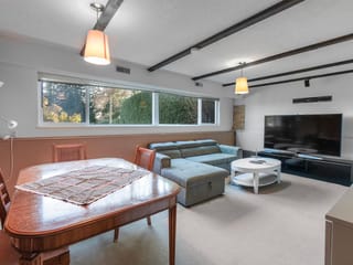 House for rent in North Vancouver, North Vancouver, Ground Level 2528 Belloc Street, 263109740 | Realtylink.org