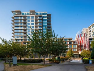 Apartment for sale in Richmond, Richmond, 1201 6951 Elmbridge Way, 263109741 | Realtylink.org