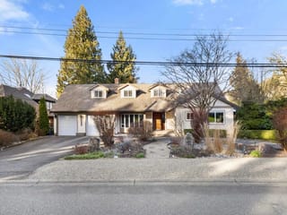 House for sale in Abbotsford, Abbotsford, 34951 Orchard Drive, 263109742 | Realtylink.org