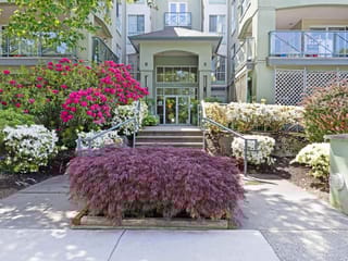 Apartment for sale in Langley, Langley, 410 20110 Michaud Crescent, 263109744 | Realtylink.org