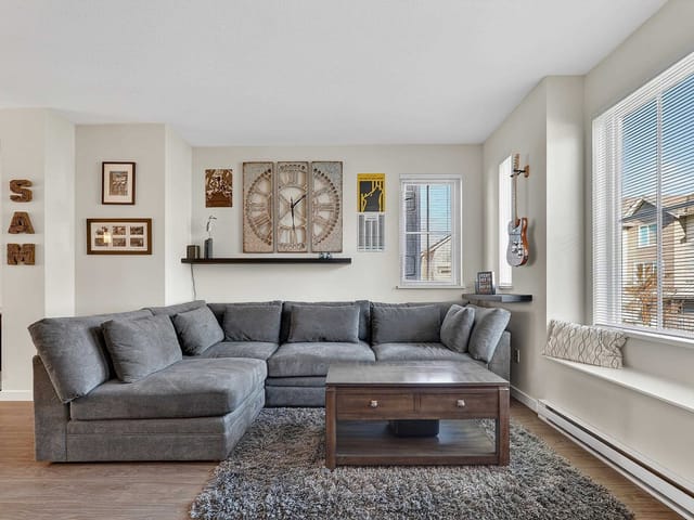 Townhouse for sale in Ladner, Ladner, 20 5550 Admiral Way, 263109749 | Realtylink.org