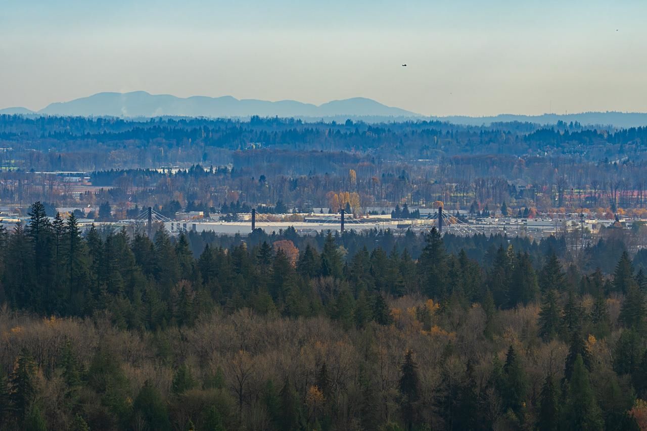 House for sale in Coquitlam, Coquitlam, 3126 Silverthrone Drive, 263109752 | Realtylink.org