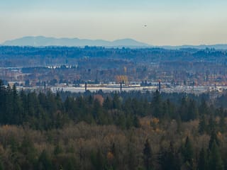 House for sale in Coquitlam, Coquitlam, 3126 Silverthrone Drive, 263109752 | Realtylink.org