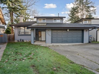 House for sale in Surrey, Surrey, 13363 65a Avenue, 263109753 | Realtylink.org