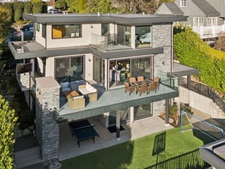 House for sale in West Vancouver, West Vancouver, 2678 Mathers Avenue, 263109754 | Realtylink.org