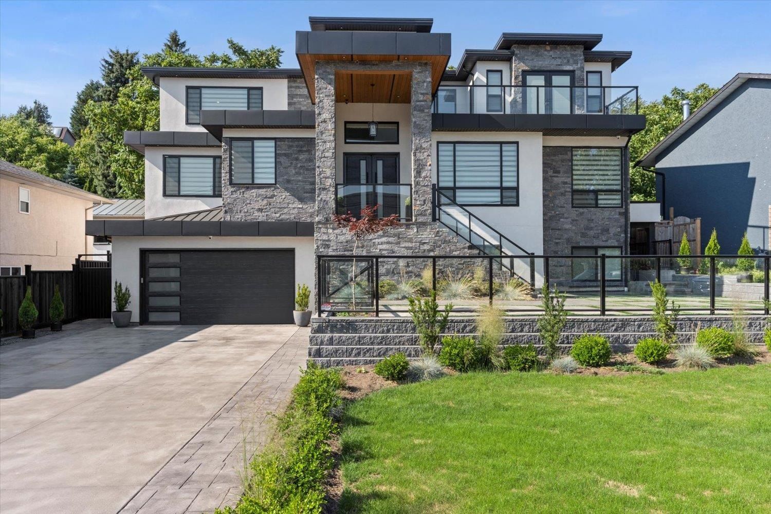 House for sale in Abbotsford, Abbotsford, 35275 Delair Road, 263109755 | Realtylink.org