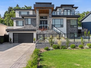 House for sale in Abbotsford, Abbotsford, 35275 Delair Road, 263109755 | Realtylink.org