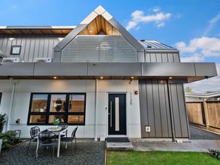 Townhouse for sale in Vancouver, Vancouver West, 1135 W 33rd Avenue, 263109759 | Realtylink.org