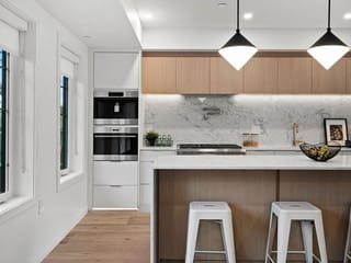 Townhouse for sale in Vancouver, Vancouver West, 1141 W 33rd Avenue, 263109763 | Realtylink.org