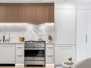 Townhouse for sale in Vancouver, Vancouver West, 1143 W 33rd Avenue, 263109764 | Realtylink.org