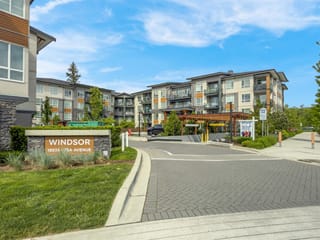 Apartment for sale in Langley, Langley, 209 19935 75a Avenue, 263109774 | Realtylink.org