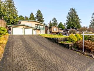 House for sale in Coquitlam, Coquitlam, 317 Gloucester Court, 263109777 | Realtylink.org