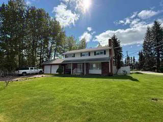 House for sale in Quesnel, Quesnel, 1012 Rose Road, 263109784 | Realtylink.org