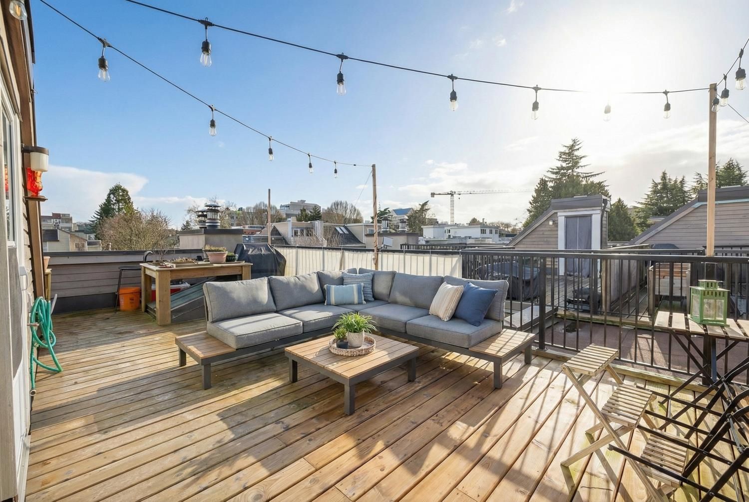 Apartment for sale in Vancouver, Vancouver West, 311 1922 W 7th Avenue, 263109789 | Realtylink.org