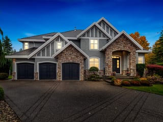 House for sale in Surrey, Surrey, 15296 57 Avenue, 263109792 | Realtylink.org