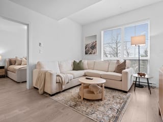 Apartment for sale in Langley, Langley, A412 20018 83a Avenue, 263109796 | Realtylink.org