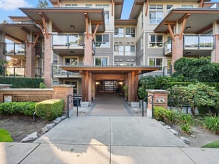 Apartment for sale in Burnaby, Burnaby East, 205 7131 Stride Avenue, 263109798 | Realtylink.org