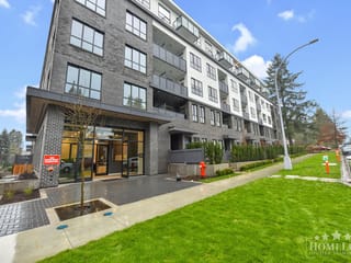 Apartment for rent in Surrey, North Surrey, 501 14778 106 Avenue, 263109800 | Realtylink.org