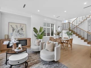 1/2 Duplex for sale in Richmond, Richmond, 1 10571 No 1 Road, 263109807 | Realtylink.org