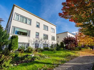Apartment for sale in Vancouver, Vancouver West, 305 3530 Cambie Street, 263109813 | Realtylink.org