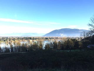 House for sale in Mission, Mission, 8980 Edwards Street, 263109815 | Realtylink.org