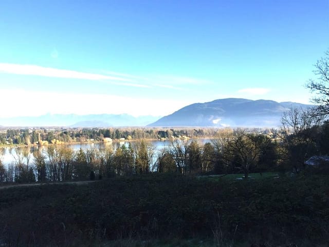 House for sale in Mission, Mission, 8980 Edwards Street, 263109815 | Realtylink.org