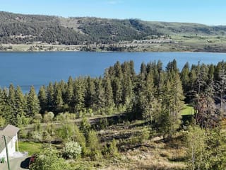 Lot for sale in Williams Lake, Williams Lake, 2136 Kinglet Road, 263109816 | Realtylink.org