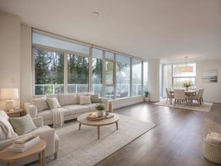 Apartment for sale in Coquitlam, Coquitlam, 504 595 Austin Avenue, 263109822 | Realtylink.org