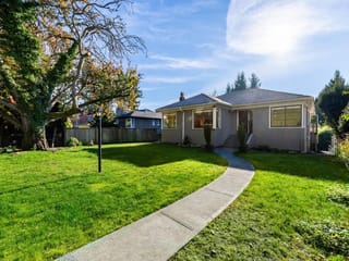 House for sale in West Vancouver, West Vancouver, 1258 Jefferson Avenue, 263109823 | Realtylink.org