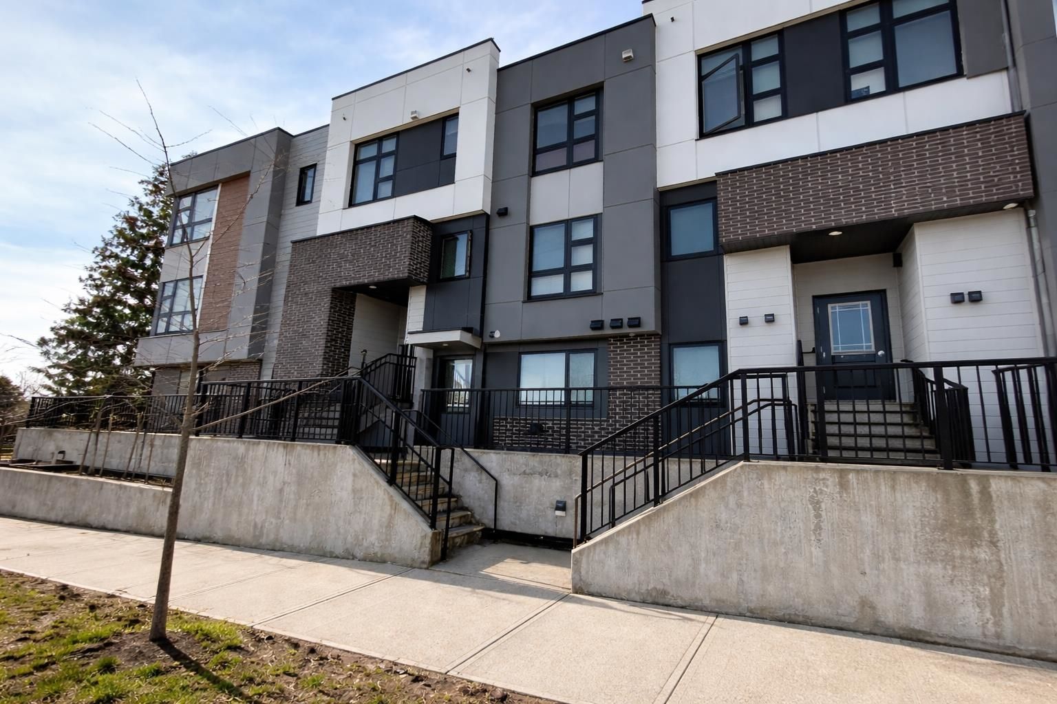 Townhouse for sale in Abbotsford, Abbotsford, 63 1419 McCallum Road, 263109824 | Realtylink.org