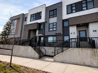 Townhouse for sale in Abbotsford, Abbotsford, 63 1419 McCallum Road, 263109824 | Realtylink.org