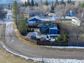 House for sale in Prince George, PG City Central, 2795 Ewert Crescent, 263109827 | Realtylink.org