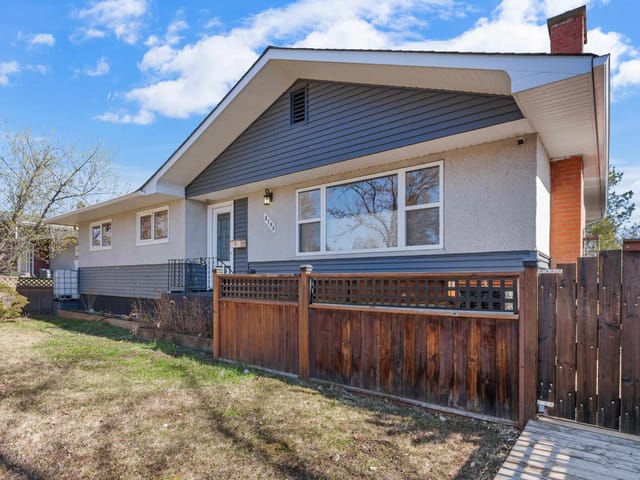 House for sale in Prince George, PG City Central, 2795 Ewert Crescent, 263109827 | Realtylink.org