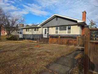 House for sale in Prince George, PG City Central, 2795 Ewert Crescent, 263109827 | Realtylink.org