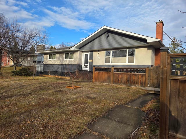 House for sale in Prince George, PG City Central, 2795 Ewert Crescent, 263109827 | Realtylink.org