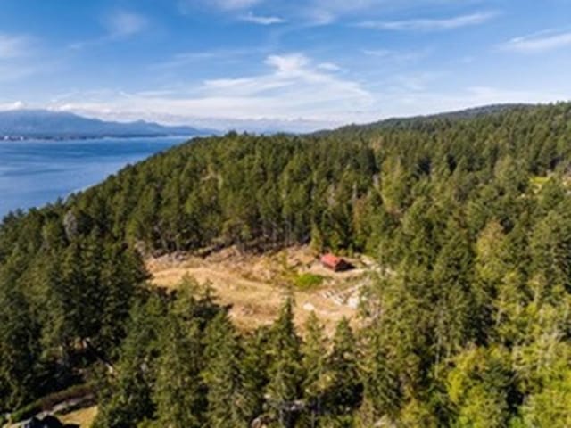 House for sale in Saltspring Island, Islands-Van. & Gulf, 400 Baker Road, 263109832 | Realtylink.org
